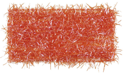 UV Straggle Fritz BLACK