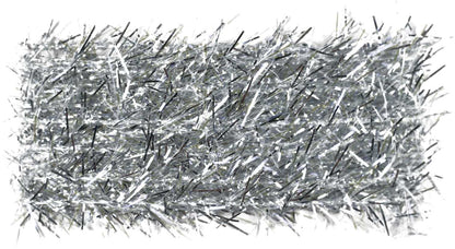 UV Straggle Fritz BLACK