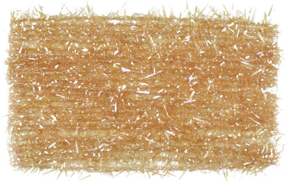 UV Straggle Fritz BLACK