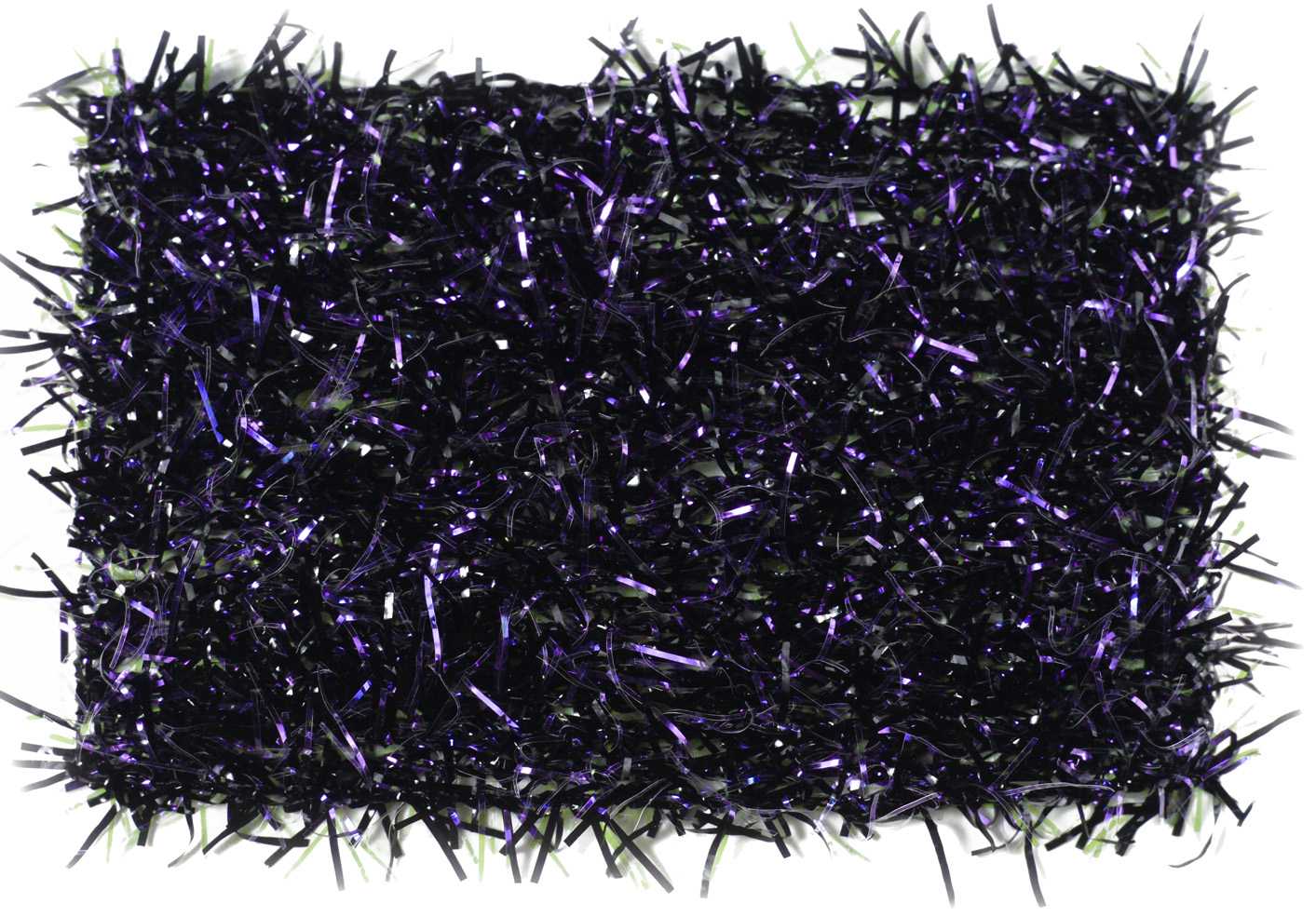 UV Straggle Fritz BLACK