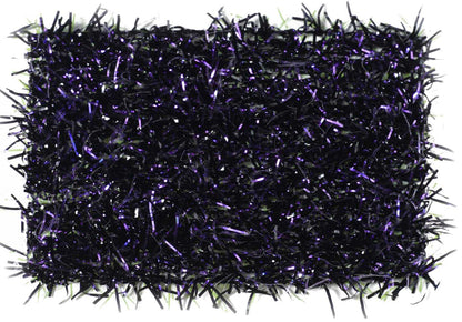 UV Straggle Fritz BLACK