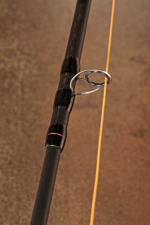 SFT HYDROPSYCHE PRECISION XUL SENSYTIP 11' 0-2-3