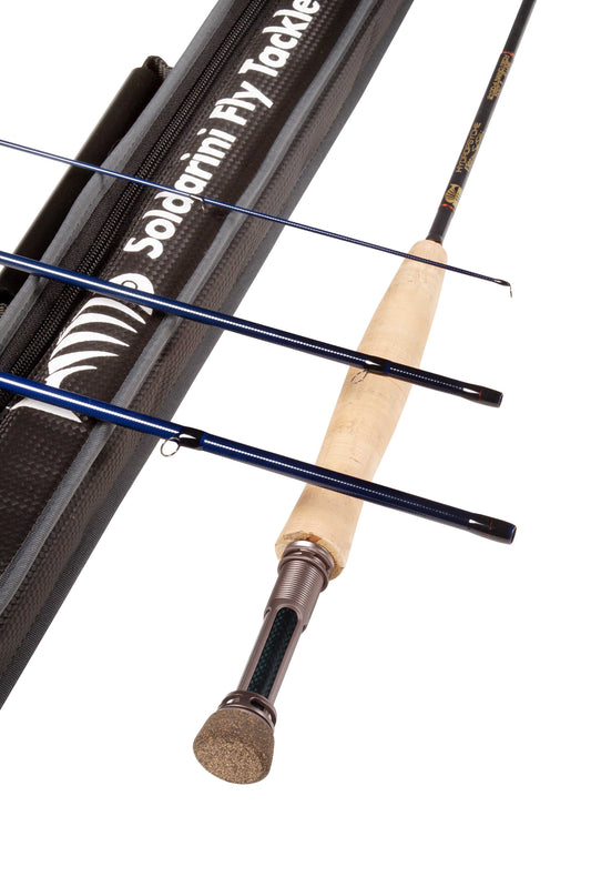 10' 2 HYDROPSYCHE ELITE CARBON