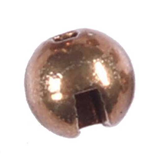 Sft Tungsten Bead Sloted MET. COFFE - MATERIALI DA COSTRUZIONE SOLDARINI