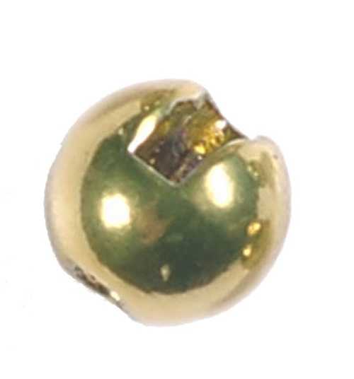 Sft Tungsten Bead Sloted MET. OLIVE - MATERIALI DA COSTRUZIONE SOLDARINI