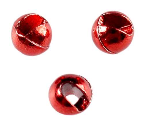 Sft Tungsten Bead Sloted MET. RED - MATERIALI DA COSTRUZIONE SOLDARINI