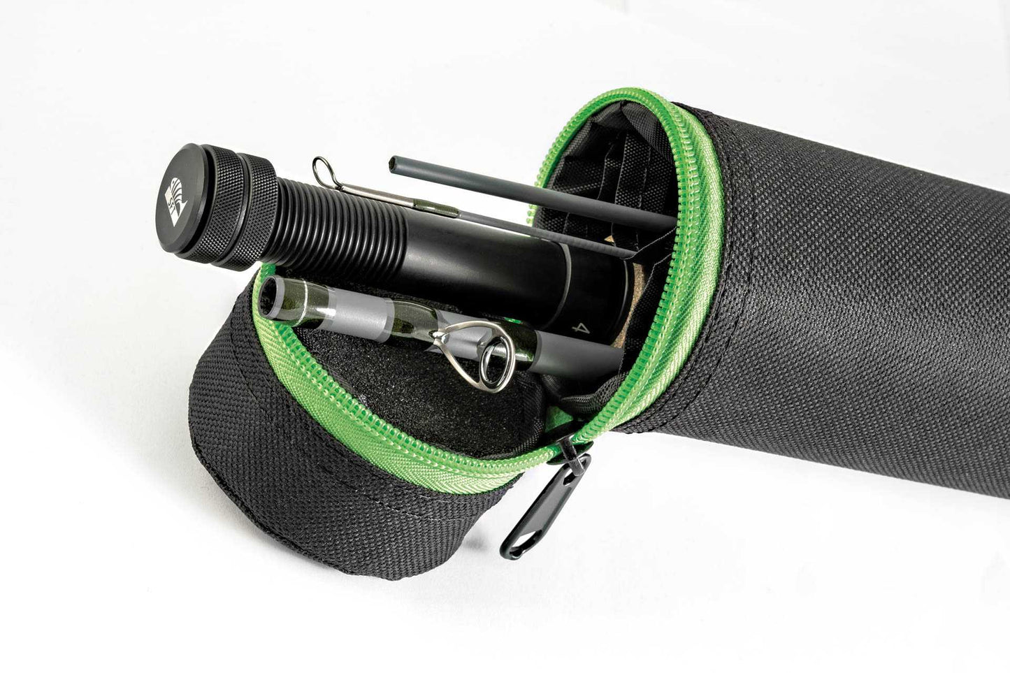 Radius LMF 10'00'' line 3 4pcs Euronymph