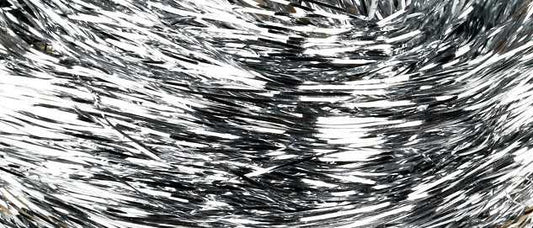 FLASHABOU SILVER - MATERIALI DA COSTRUZIONE SOLDARINI