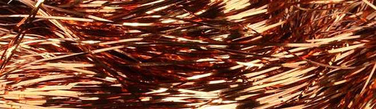 FLASHABOU COPPER - MATERIALI DA COSTRUZIONE SOLDARINI