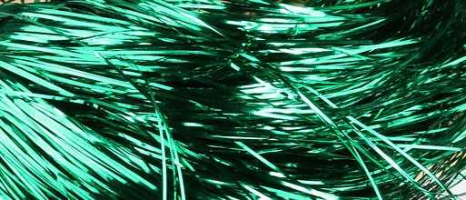 FLASHABOU GREEN - MATERIALI DA COSTRUZIONE SOLDARINI