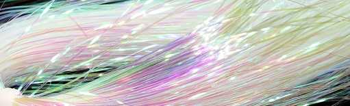 FLASHABOU PEARL - MATERIALI DA COSTRUZIONE SOLDARINI