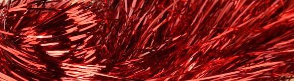 FLASHABOU RED - MATERIALI DA COSTRUZIONE SOLDARINI