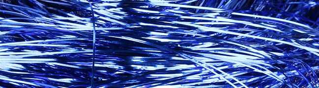 FLASHABOU DAMSEL BLUE - MATERIALI DA COSTRUZIONE SOLDARINI