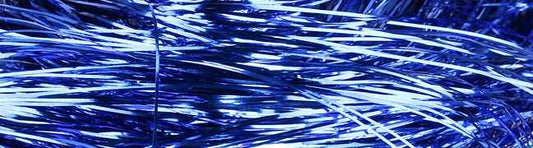 FLASHABOU DAMSEL BLUE - MATERIALI DA COSTRUZIONE SOLDARINI