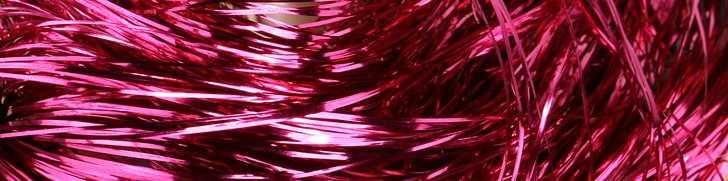 FLASHABOU VIOLET - MATERIALI DA COSTRUZIONE SOLDARINI