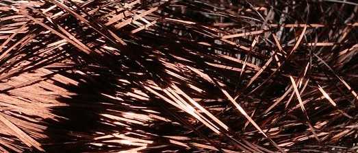 FLASHABOU BRONZE - MATERIALI DA COSTRUZIONE SOLDARINI