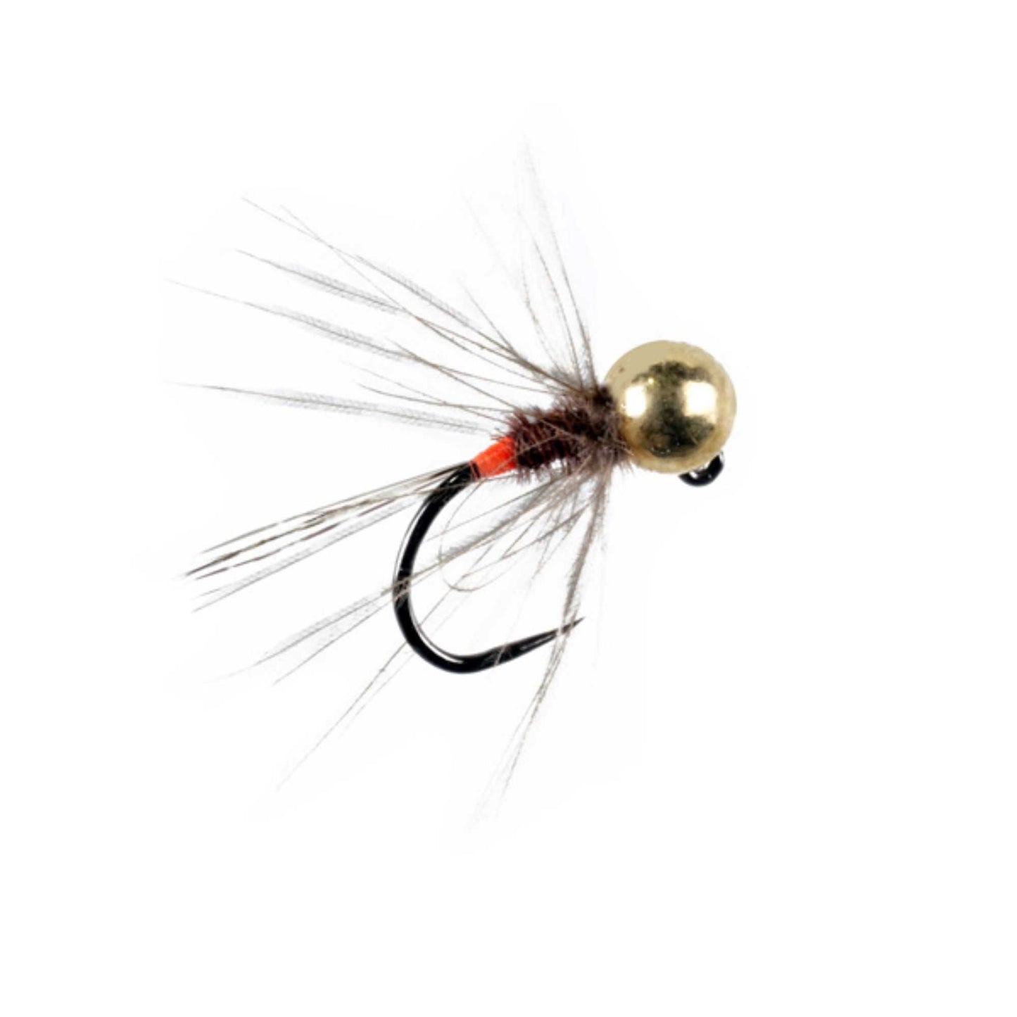 POLISH PHEASANT TAIL - MOSCHE SOLDARINI