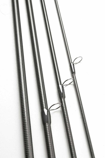 11'0'' 2 SOLDARINI HYDROPSYCHE TOURNAMENT