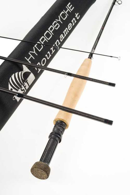 11'0'' 2 SOLDARINI HYDROPSYCHE TOURNAMENT