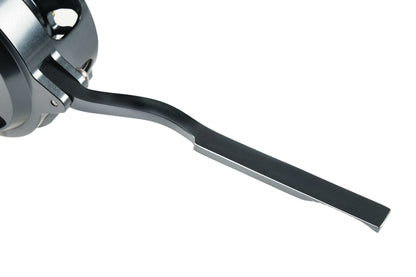 FLY REEL SENSOR EN SEMI-AUTOMATIC MULINELLO SOLDARINI