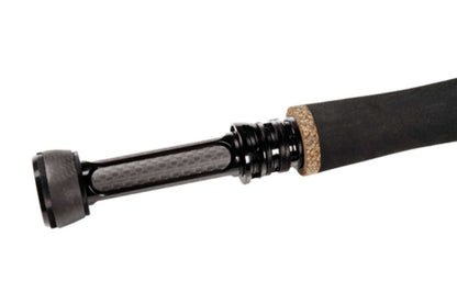 Soldarini Sft Hydropsyche Sensor Xul 11'6'' line 0-2-3