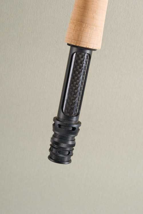 9'0" 3 SOLDARINI HYDROPSYCHE TOURNAMENT