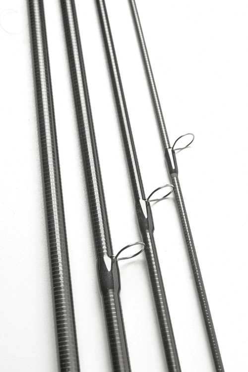 9'0" 3 SOLDARINI HYDROPSYCHE TOURNAMENT