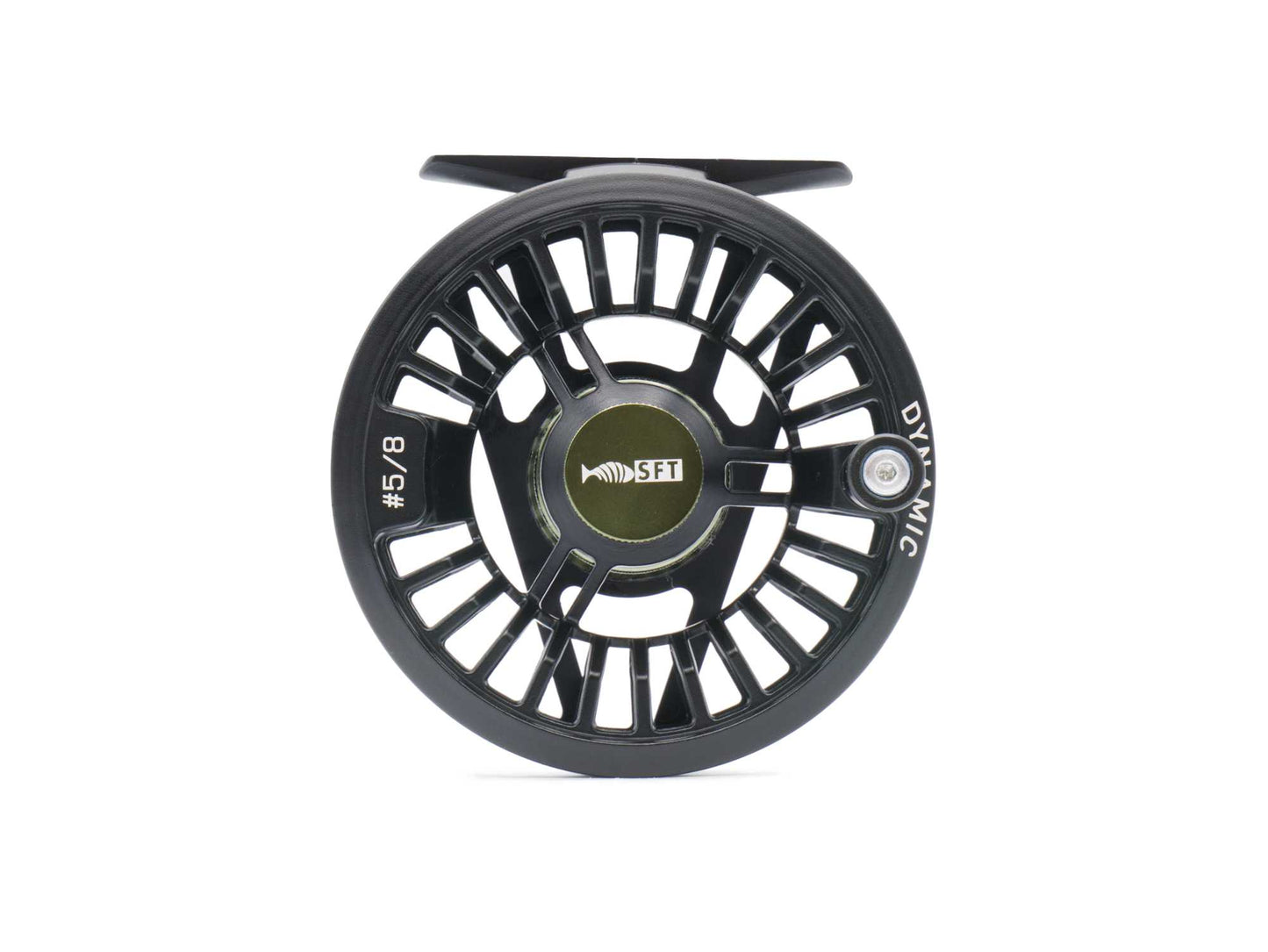 DYNAMIC MULINELLO SOLDARINI 2/5