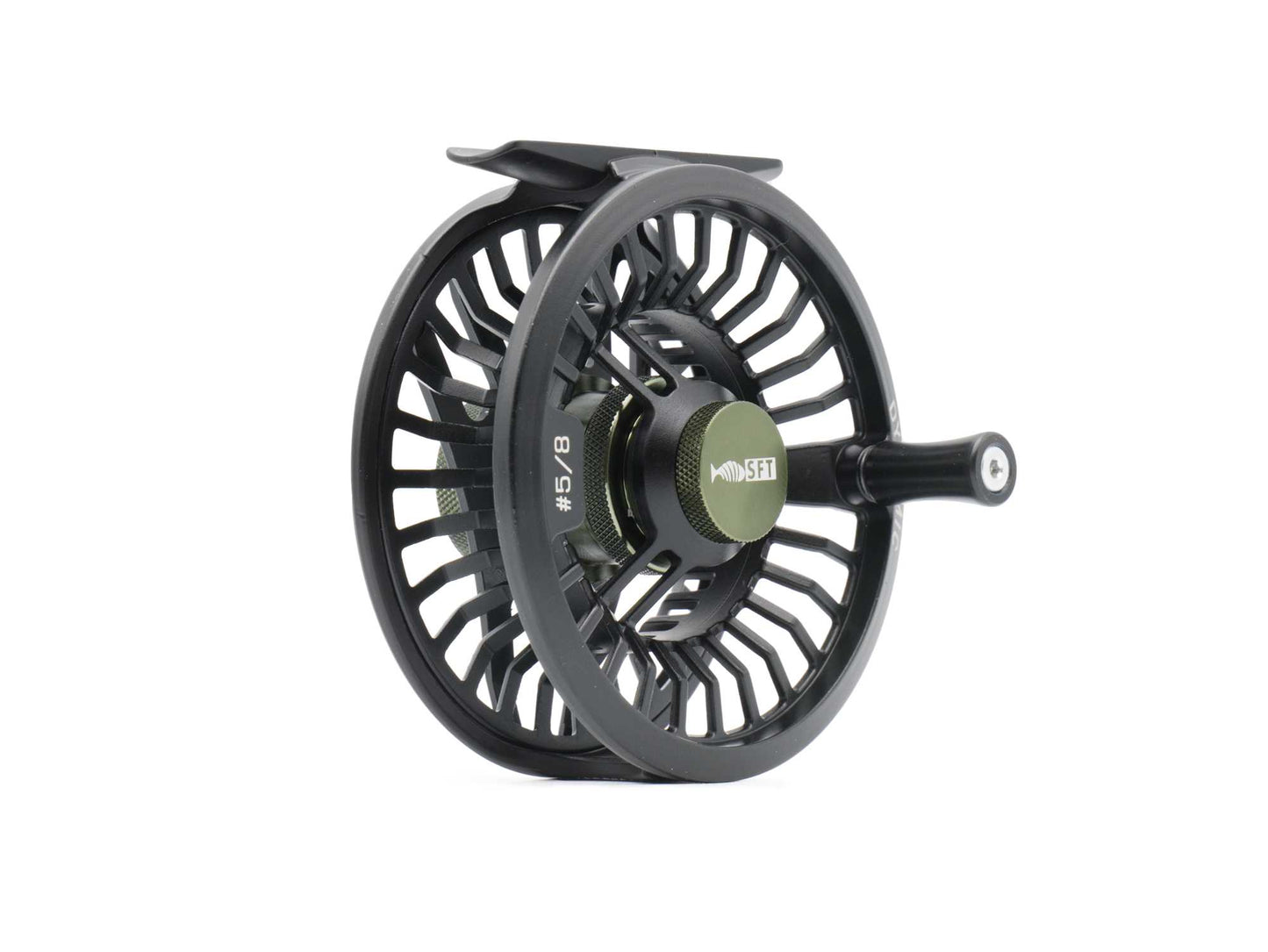 DYNAMIC MULINELLO SOLDARINI 2/5