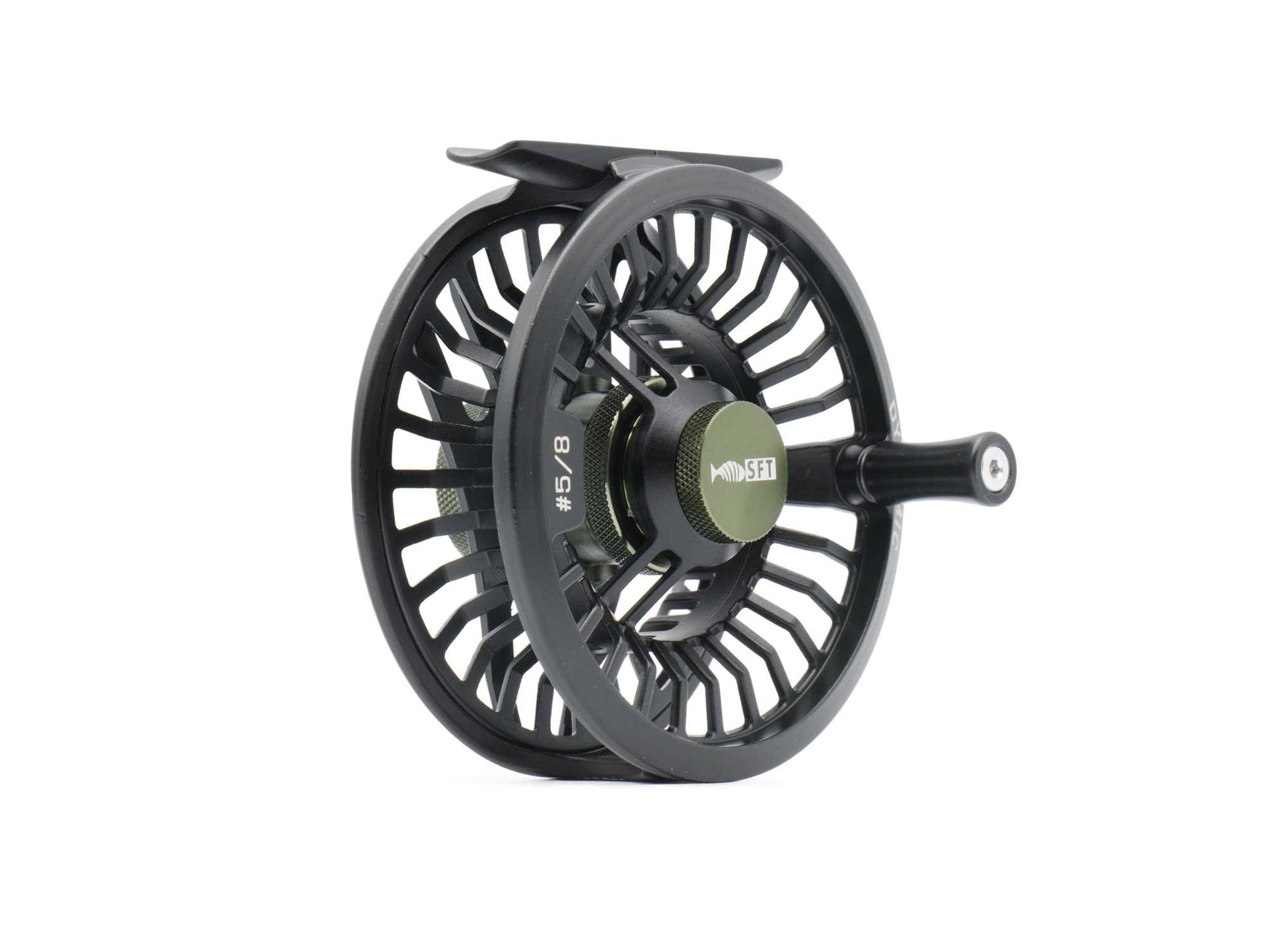 DYNAMIC MULINELLO SOLDARINI 2/5