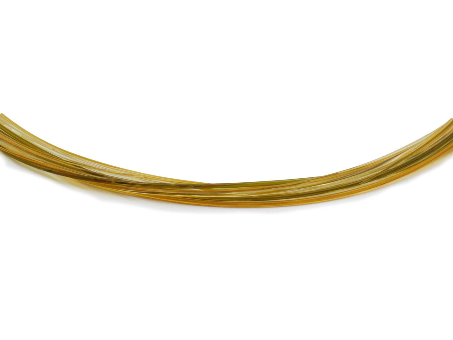 SOLDARINI CAMOU LEADER  12 FT- TIPPET & LEADER SOLDARINI