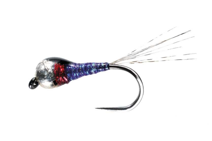 PERDIGONES  Vitamina  amo 16- MOSCHE SOLDARINI