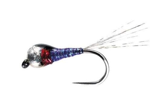 PERDIGONES  Vitamina  amo 16- MOSCHE SOLDARINI