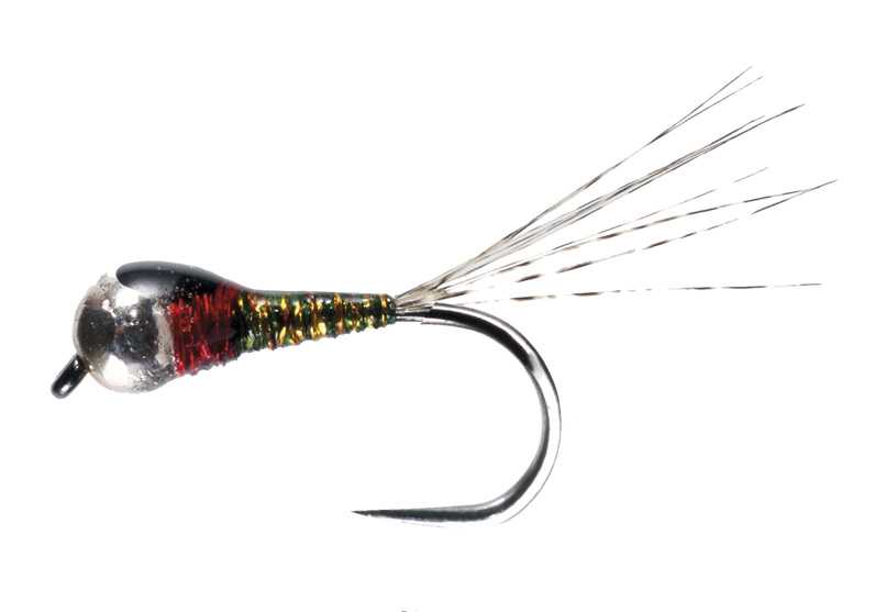 PERDIGONES  Gasolina  amo 16- MOSCHE SOLDARINI