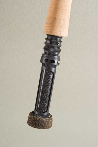 11'0'' 3 SOLDARINI HYDROPSYCHE TOURNAMENT XUL