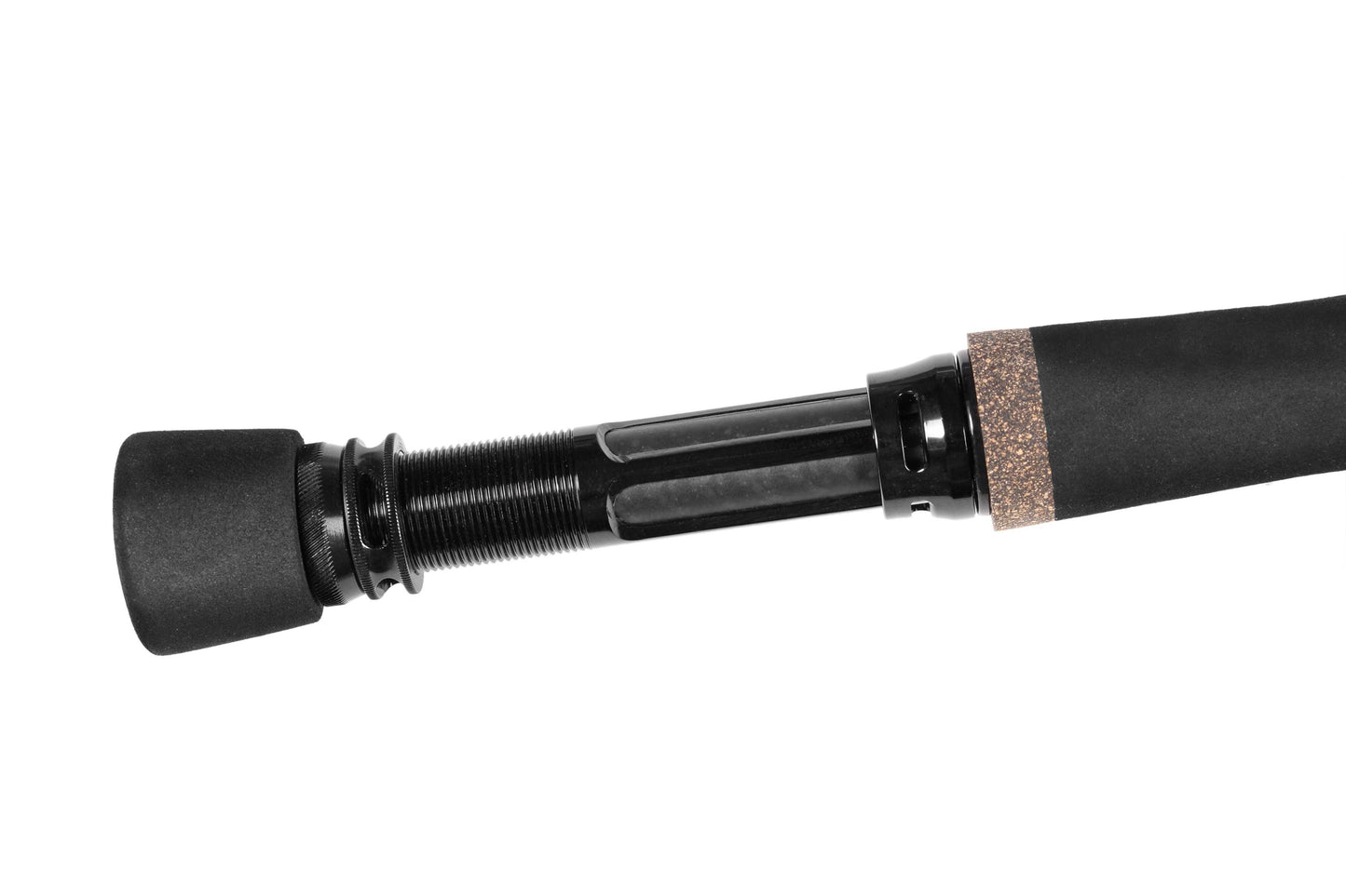 Soldarini Hydropsyche S'S'A 9'3'' line 6-7