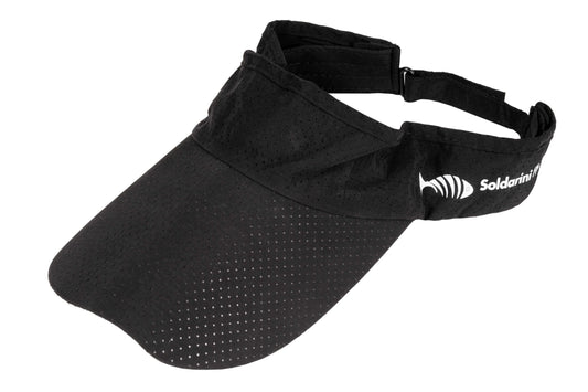 SFT VISIERA DA COMPETIZIONE