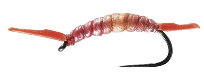 body glass - MATERIALI DA COSTRUZIONE SOLDARINI