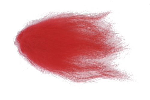 ICELANDING SHEEP HAIR