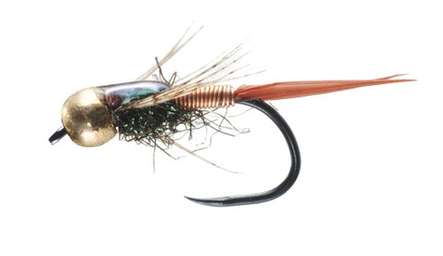 Flahback foil - MATERIALI DA COSTRUZIONE SOLDARINI