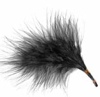 MARABOU LARGE