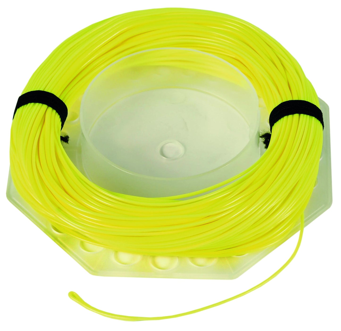 MIDGE TIP - CODE DI TOPO SOLDARINI