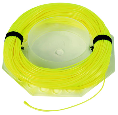 MIDGE TIP - CODE DI TOPO SOLDARINI