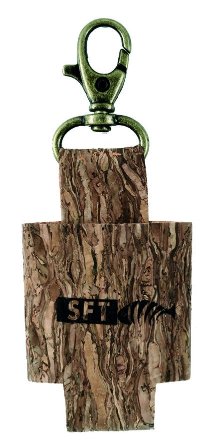 CORK SPRY HOLDER