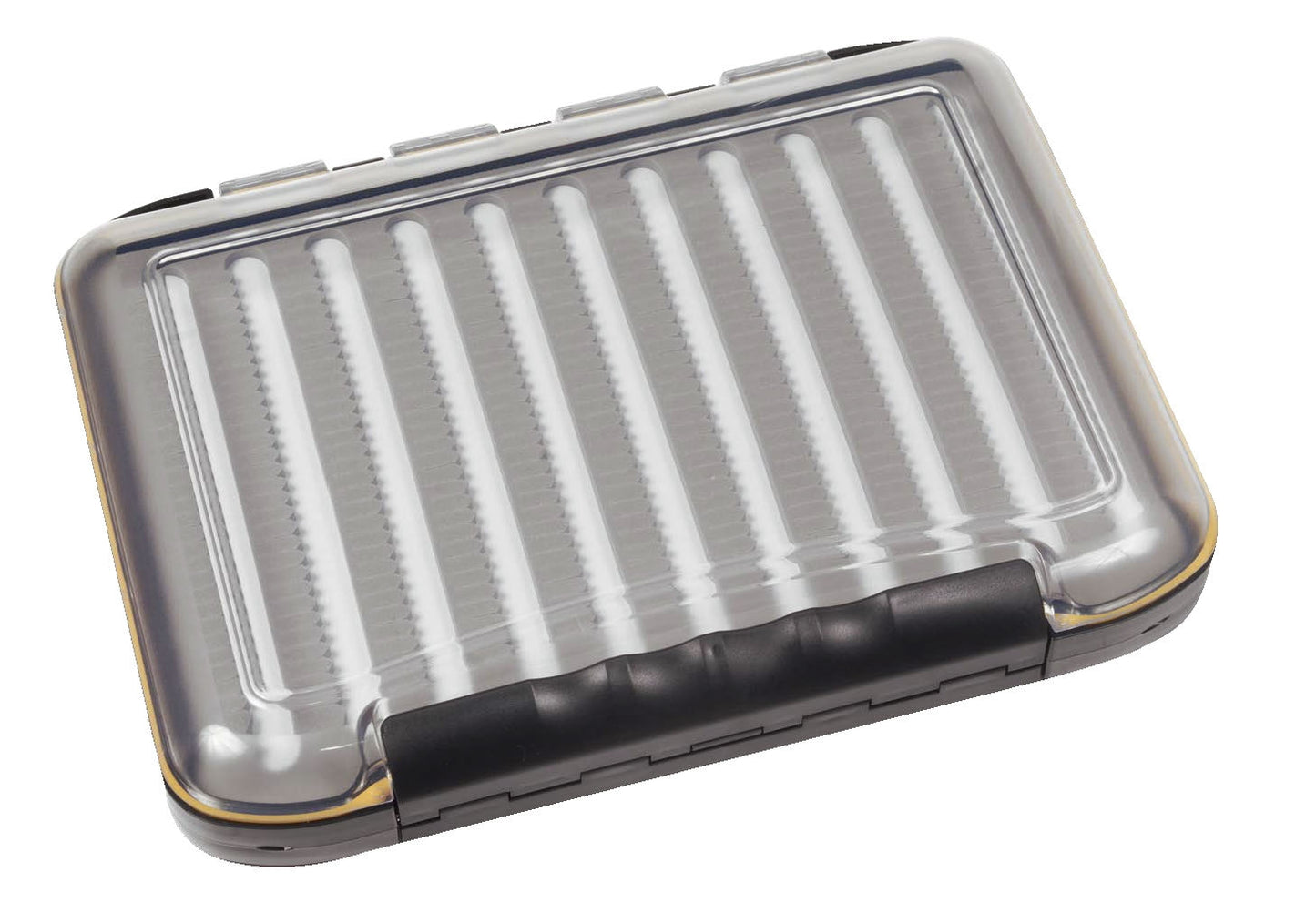 STILLWATER WATERPROOF