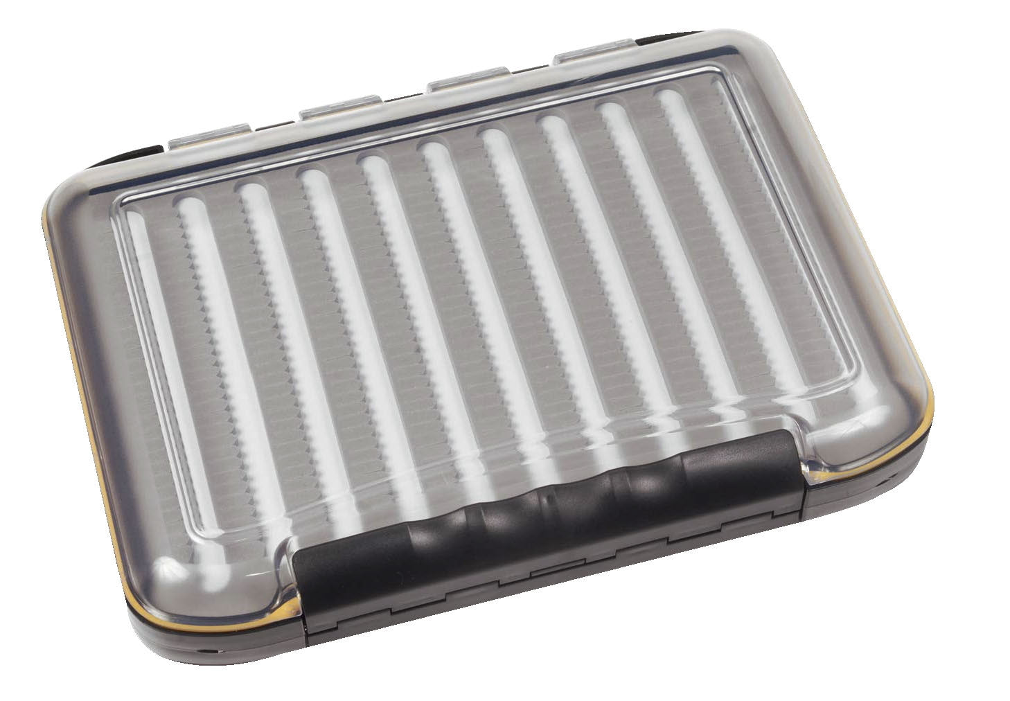 STILLWATER WATERPROOF