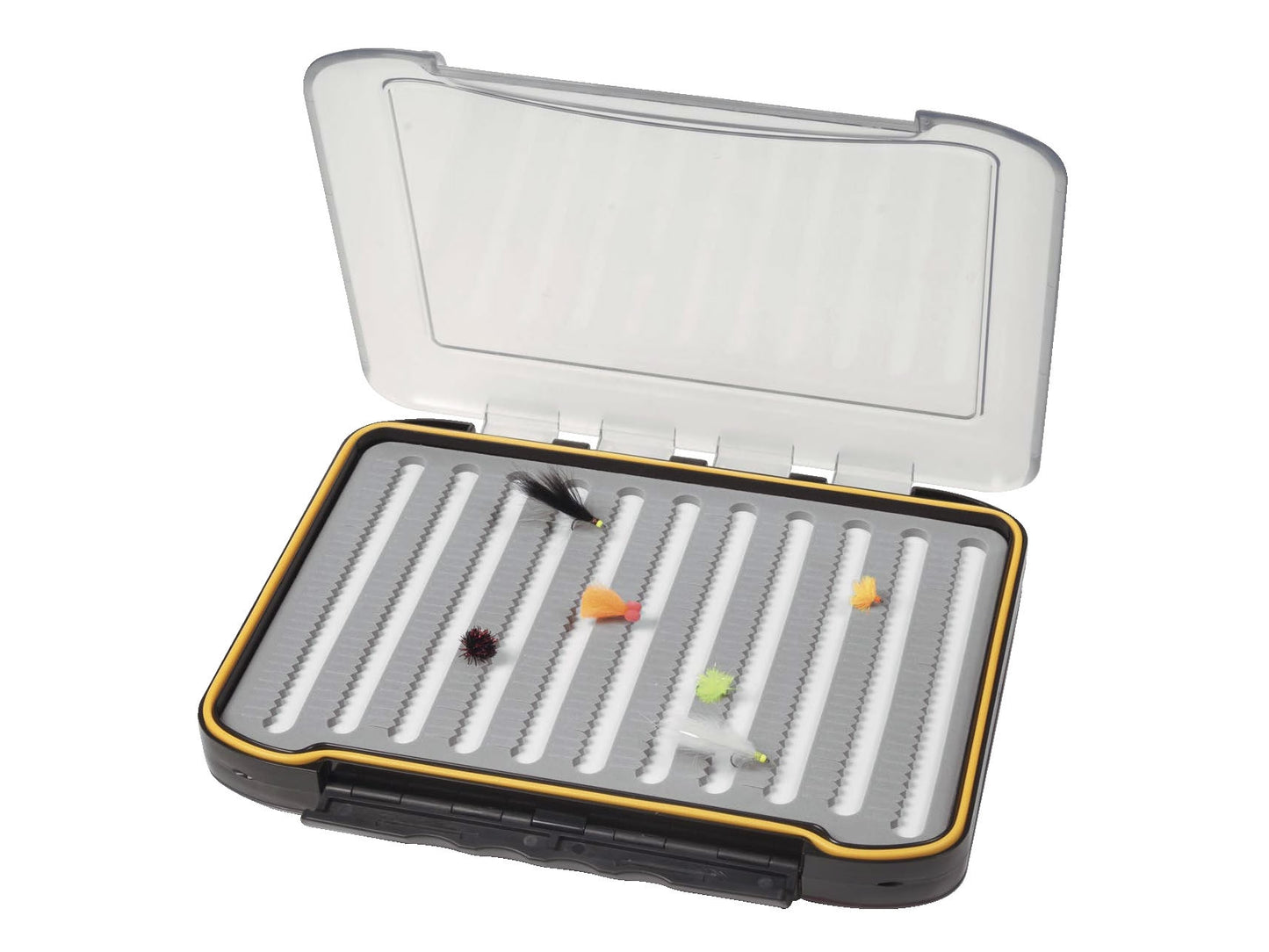 STILLWATER WATERPROOF - ACCESSORI SOLDARINI