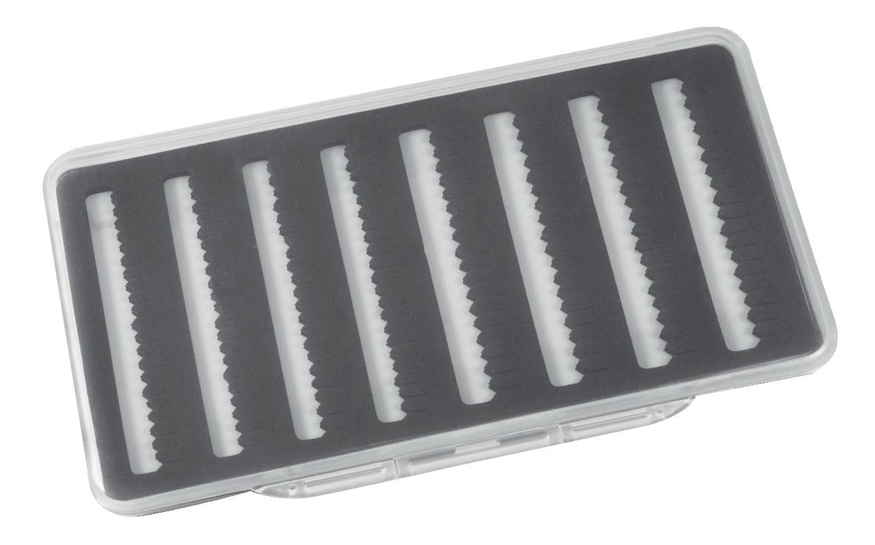 ULTRASLIM FLY BOX - ACCESSORI SOLDARINI