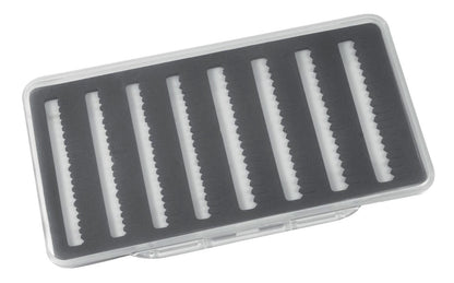 ULTRASLIM FLY BOX - ACCESSORI SOLDARINI