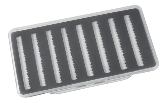 ULTRASLIM FLY BOX - ACCESSORI SOLDARINI